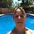 Patty Holman Hodgdon's profile image