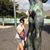 Pamela LeVasseur's profile image