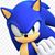 Braxton Zj Bundick's profile image