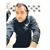 Ryan Bradford's profile image