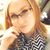 Tiffani Thornton King's profile image