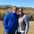 Leigh Ann Garrett's profile image
