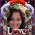 Michelle Miller Edwards's profile image