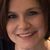 Laurie Seago Ham's profile image