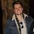 John Yeglinski's profile image