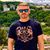 Joe Nevill's profile image