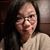 Kara Sul's profile image