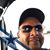 Rodney Johnson's profile image