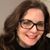 Terry Gilson Campbell's profile image