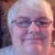 Deb Van Atta Kieffer's profile image