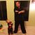 Char Musillo's profile image
