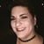 Patti Duppong Motz's profile image
