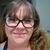Priscilla VanBlarcom's profile image