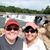 Kimberly DeQuiros's profile image