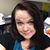 Angela McCabe's profile image