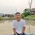 Phet Watcharapong's profile image