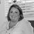 Karina Puccinelli LaPointe's profile image