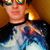 Landen James Marcoff's profile image