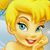 Connie Johnson's profile image