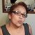 Gina Garcia's profile image