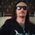 Jason Varney's profile image