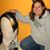 Patty Petty's profile image