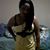 Jennifer Reed's profile image