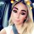 Hanan Sultan's profile image