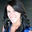 Risa Sepkowski's profile image