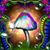 'Ελσα Σ''s profile image