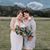 Amy Stanley's profile image