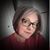 Debbie Farley-Beckner's profile image