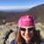 Mary Beth Blend's profile image