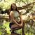Vannessa Clark's profile image