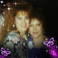 Andrea Cantu's profile image