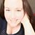 Melissa Wright's profile image