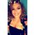 Sadie Michelle Baggett's profile image