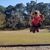 Dylan O'Neill Legacki-Walker's profile image