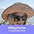 Sue Frause's profile image