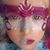 Pamela Suino's profile image