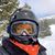 Carrie Sherrod Franklin's profile image