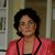 Gina Washburn-Franklin's profile image