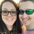 Julie Michelle Tinkler's profile image