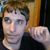 Matthew Hardesty's profile image