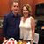 Lisa Nied's profile image