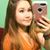 Letty Gomez's profile image