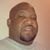 Frederick Williams's profile image
