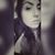 Danni Goudy's profile image