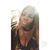 Nikki Jay's profile image