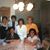 Joanna Cantillo's profile image